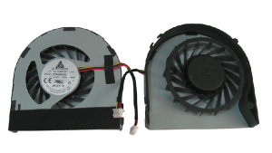 Dell Vostro 5421 3420 V2420 CPU Fan