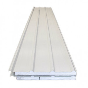 EPS Sandwich Panel