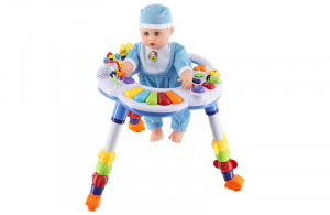 Educational Toy, Kid Toy, Plastic Toys (H0471271)