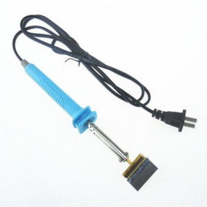 Electric Hot Blade Decal Remover 30W