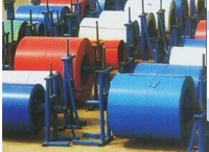 Factory Price Good Quality PPGI Coil From Roofing