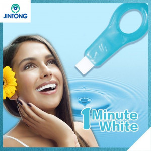 Free market united states enamel safe teeth whitening kit tooth whitening kit