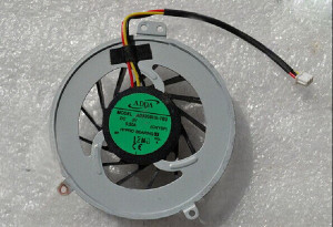 Fujisu AH530 Lh520 Lh530 Fan
