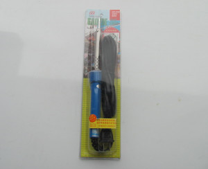 GJ Soldering Iron 50W