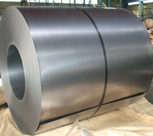 Galvanized Coil, Gi Coil, Hot Dipped Galvanized Steel Coil