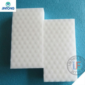 Get Free Samples -New Products 2014 - Melamine Foam Cleaning Sponge