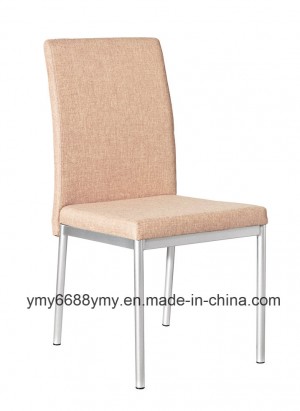 Good Quality Wholesale Dining Chair