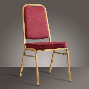 Good Quality and Price Dining Furniture