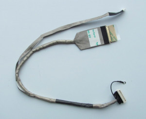 HP 4310S/4311S/4415S/4416S LED Screen Cable