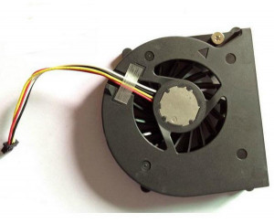 HP 4311S/4310S Fan