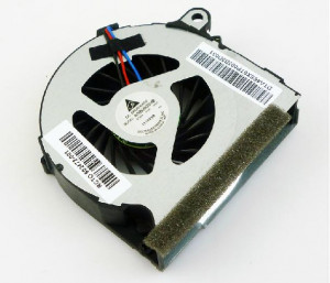 HP 4325S/4420S/4421S Fan