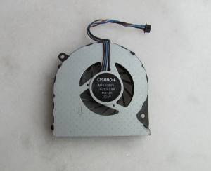 HP 4530S/8460P/8450P Fan