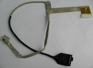 HP 4540S Screen Cable