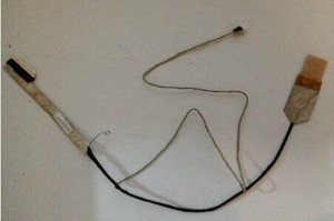 HP CQ320 325 321 326 Screen Cable