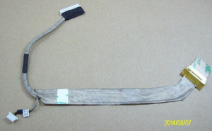 HP Compaq 2230S CQ20 Screen Cable