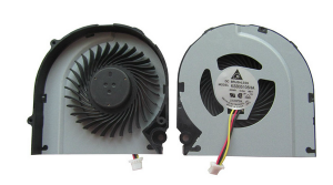 HP DM4-3000 DM4-3025TX Fan