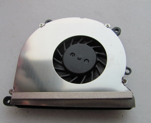 HP DV4-1000 CQ40 CQ45 Fan