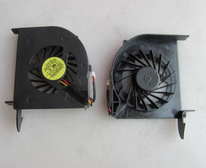 HP Pavilion DV6-2000 DV6-2100 Fan
