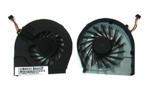 HP G4-2320TX G4-2318TX G4-2226TX Fan