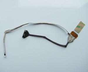HP G61/CQ61 LED Screen Cable