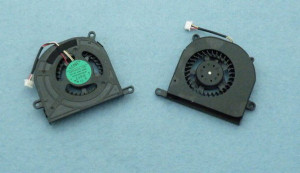 HP Pavilion DV2 Series AMD Processor Fan