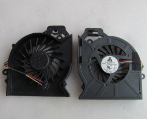 HP Pavilion DV6-6000 Fan