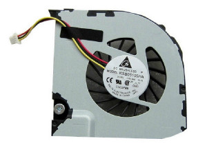 HP Pavillion DM4 DM4-1000 Fan