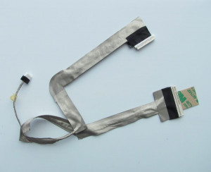 HP V3000 LCD Screen Cable