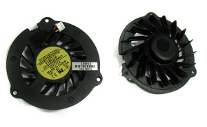 HP V3800 V3900 DV2200 DV2500 DV2100 Fan