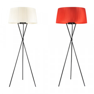 Have Stock Modern Floor Lamp (GL-1123-1)