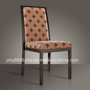 High Quality Furniture Banquet Chair