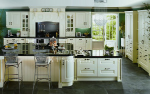 High Quality Kitchen Cabinets (free kitchen design)
