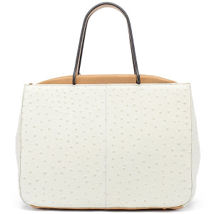 Hot! ! ! Luxury OEM ODM Design Factory Ladies OEM Leather Bag