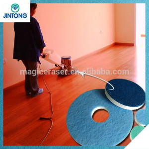 Hot Selling hand tools pictures names floor cleaning concrete floor scrubber