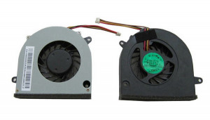 IBM Lenovo G460 G460A G560 Fan