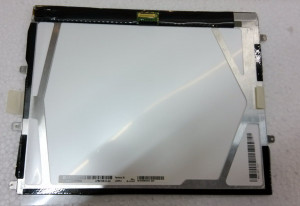 9.7" LED LCD Screen for Apple IPad1 Tested