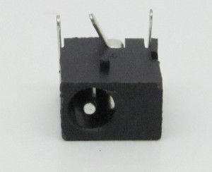 5pcs Acer Mini J109 Laptop Power DC Jack