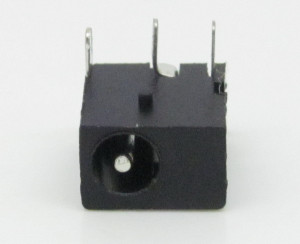 5pcs Acer Mini J117 Laptop Power DC Jack