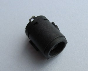 5pcs Sony J185 Laptop Power DC Jack