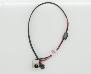 2pcs Acer J269 Laptop Power DC Jack