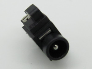5pcs Gateway/Samsung J28 Laptop Power DC Jack