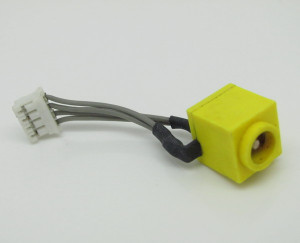 5pcs IBM Thinkpad J29 Laptop Power DC Jack