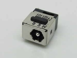 5pcs HP J32 Laptop Power DC Jack