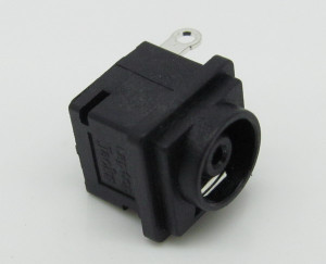 5pcs Sony J64 Laptop Power DC Jack