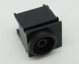 5pcs Sony J68 Laptop Power DC Jack