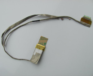 Asus K43 LED Screen Cable