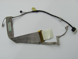 Asus K52 LCD Screen Cable