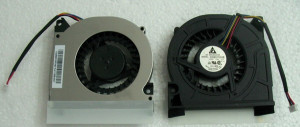 Lenovo IdeaPad Y510 Y530 Fan