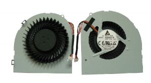 Lenovo Y480 Y480A Y480M Y480N Y480P Fan