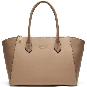 Leather Handbags Women Fashion Satchel Bags Designer Handbags (S1029-B3087)